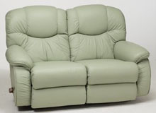 LA-Z-BOY Sofas & Recliners - The LA-Z-BOY Dreamtime