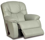 LA-Z-BOY Sofas & Recliners - The LA-Z-BOY Dreamtime