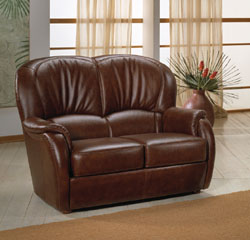 The Mancini Salotti Collection - W.S Furniture Gallery