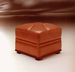 The Mancini Salotti Collection - W.S Furniture Gallery