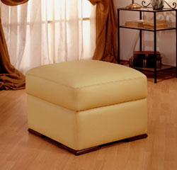 The Mancini Salotti Collection - W.S Furniture Gallery