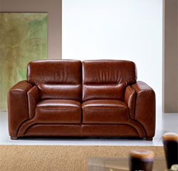 The Mancini Salotti Collection - W.S Furniture Gallery