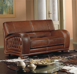 The Mancini Salotti Collection - W.S Furniture Gallery