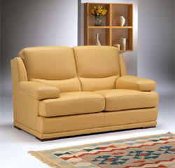 The Mancini Salotti Collection - W.S Furniture Gallery