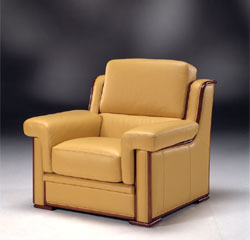 The Mancini Salotti Collection - W.S Furniture Gallery