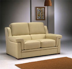 The Mancini Salotti Collection - W.S Furniture Gallery