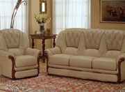 Mancini Salotti Furniture