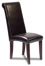Max Furniture - Madeline (By Cast Leather) MAX02