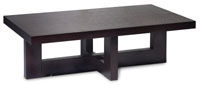 Max Furniture - Max Coffee Table MAX11