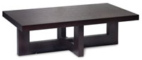 Max Furniture - Max Coffee Table MAX11