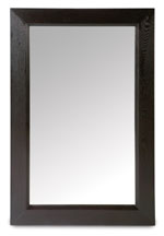 Max Furniture - Max Mirror MAX19