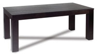 Max Furniture - Max Dining Table B MAX27