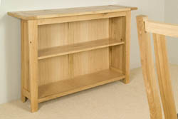 Mayfield Furniture Collection