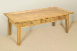 Mayfield Furniture Collection
