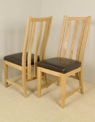 Mayfield Collection- W.S Furniture Gallery 