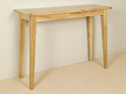 Mayfield Furniture Collection