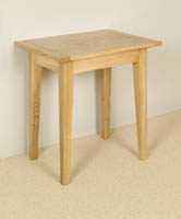 Mayfield Furniture Collection