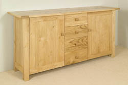 Mayfield Collection- W.S Furniture Gallery 