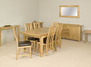 Mayfield Furniture