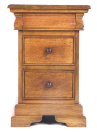 Multay Furniture Sleigh Bedroom Collection