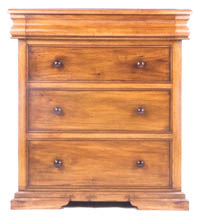 Multay Furniture Sleigh Bedroom Collection