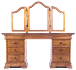 Multay Furniture Sleigh Bedroom Collection