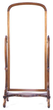 Multay Furniture Sleigh Bedroom Collection