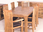 Multay Furniture