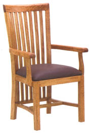 Multay Furniture Artistic Stone Inlaid Furniture