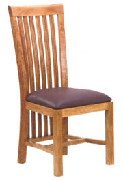 Multay Furniture Artistic Stone Inlaid Furniture