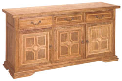 Multay Furniture Artistic Stone Inlaid Furniture