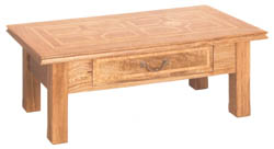 Multay Furniture Artistic Stone Inlaid Furniture