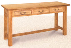 Multay Furniture Artistic Stone Inlaid Furniture