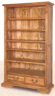 Multay Furniture Artistic Stone Inlaid Furniture