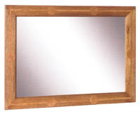 Multay Furniture Artistic Stone Inlaid Furniture