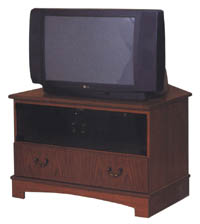 Quinn Furniture Standard TV Unit