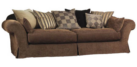 Tetrad Eastchester Sofa