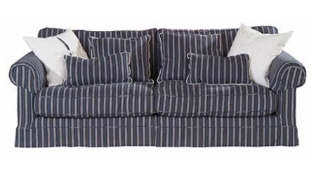 Tetrad Ellen Sofa