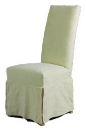 Tetrad Astoria Chair