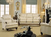 Vale Upholstery - Traditional hand made sofas and chairs with a huge choice of fabrics.